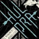 Huldra : Monuments, Monoliths Huldra : Monuments, Monoliths